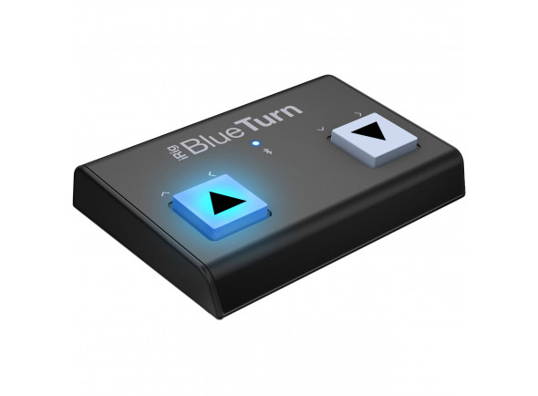 ik-multimedia-irig-blueturn_63a1a5e303e00.jpg