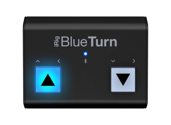 ik-multimedia-irig-blueturn_63a1a5e46810b.jpg