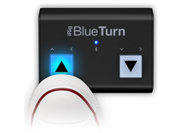 ik-multimedia-irig-blueturn_63a1a5e4a3a3b.jpg