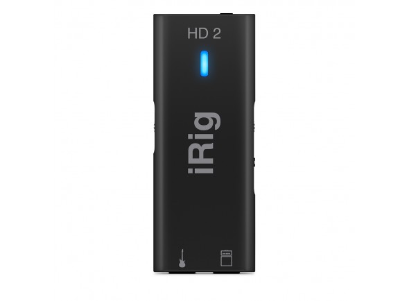 ik-multimedia-irig-hd-2_5faac336b83fc.jpg