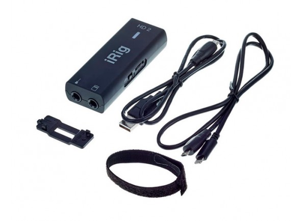 ik-multimedia-irig-hd-2_5faac33773855.jpg