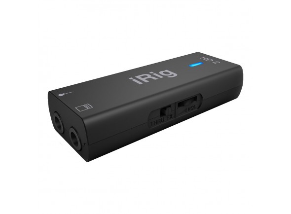 ik-multimedia-irig-hd-2_5faac400831c9.jpg