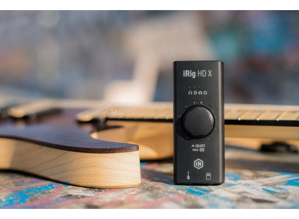 ik-multimedia-irig-hd-x_67bdeeea64a8f.jpg