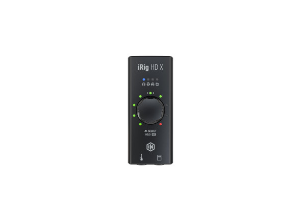 ik-multimedia-irig-hd-x_67bdef077c3d7.jpg