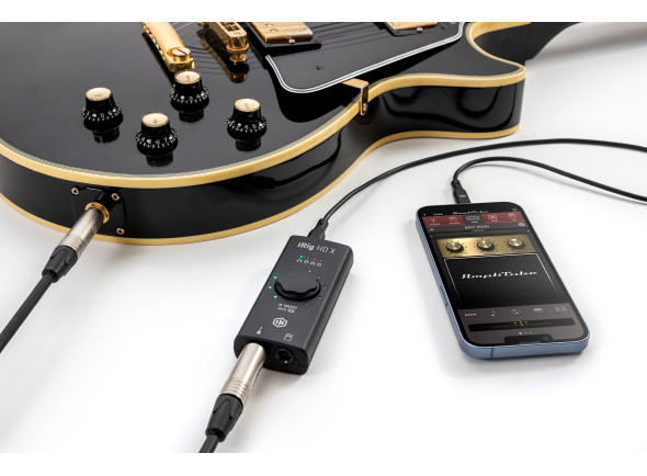 ik-multimedia-irig-hd-x_67bdef1e858f5.jpg