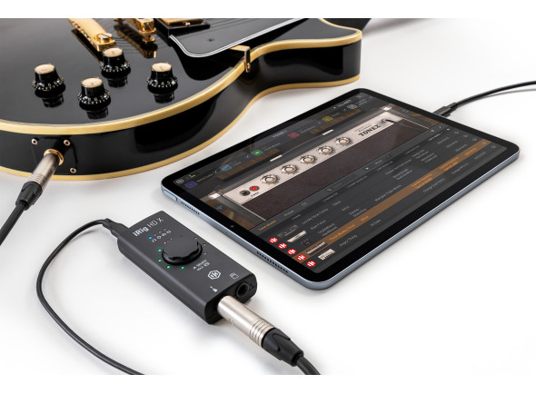 ik-multimedia-irig-hd-x_67bdef22a9aef.jpg