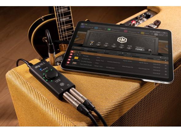 ik-multimedia-irig-hd-x_67bdef308d356.jpg