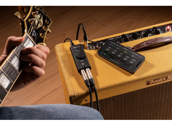 ik-multimedia-irig-hd-x_67bdef35867ee.jpg