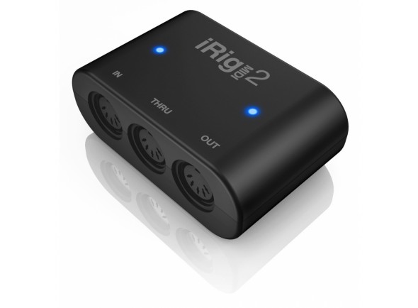 ik-multimedia-irig-midi-2_5fabf2629ec47.jpg