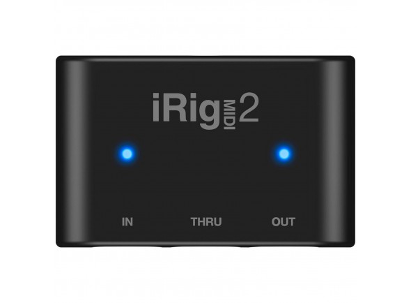 ik-multimedia-irig-midi-2_5fabf26343d36.jpg