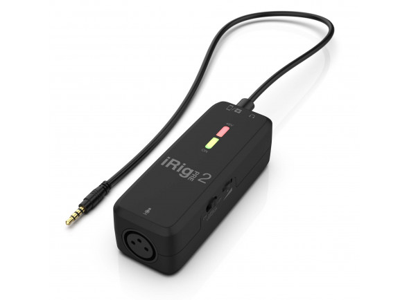 ik-multimedia-irig-pre-2_6079940b9662e.jpg