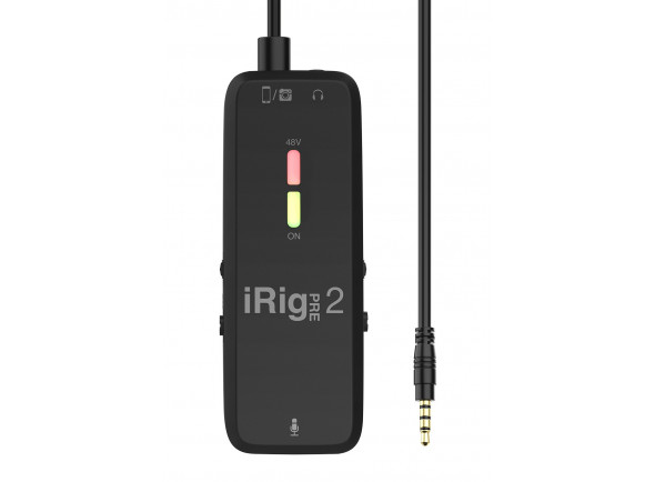 ik-multimedia-irig-pre-2_6079940cf0e89.jpg