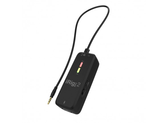 ik-multimedia-irig-pre-2_6079940d84832.jpg