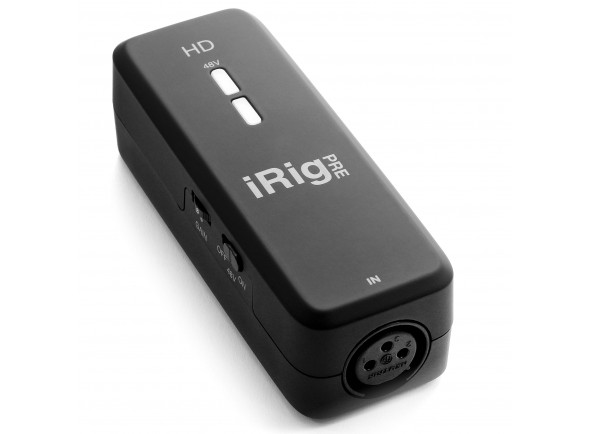 ik-multimedia-irig-pre-hd_60799511e9931.jpg