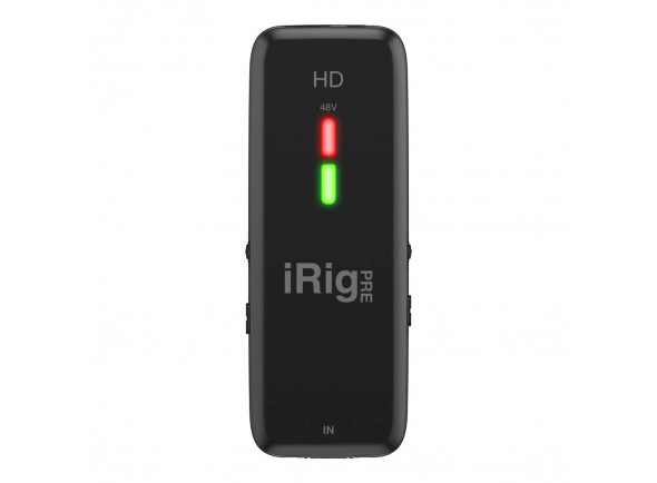 ik-multimedia-irig-pre-hd_607995135071b.jpg