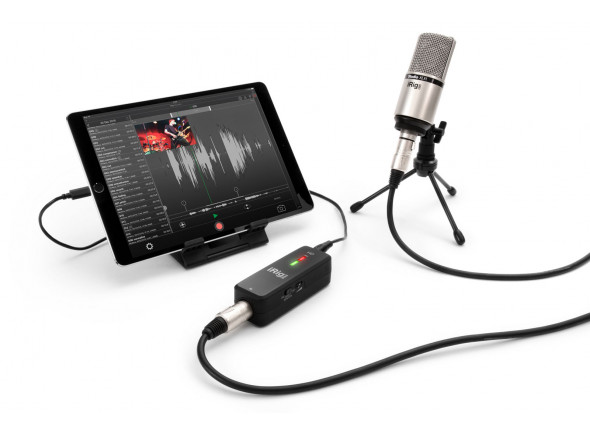 ik-multimedia-irig-pre-hd_60799513d1909.jpg