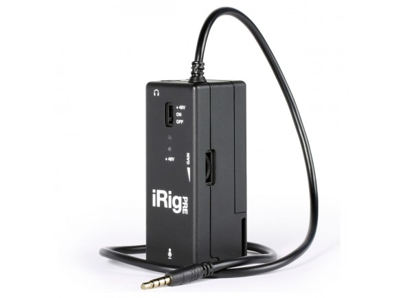 ik-multimedia-irig-pre_5ff44aad65fd6.jpg