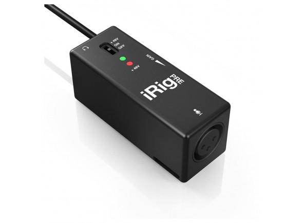 ik-multimedia-irig-pre_5ff44aaee8e95.jpg