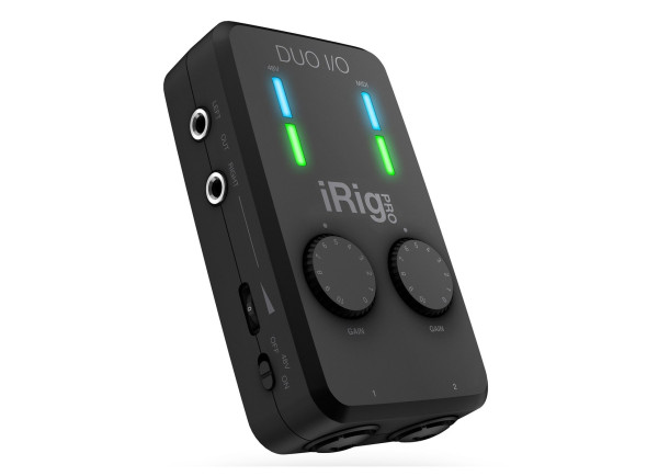 ik-multimedia-irig-pro-duo-i-o_67ac8f9c9fad5.jpg