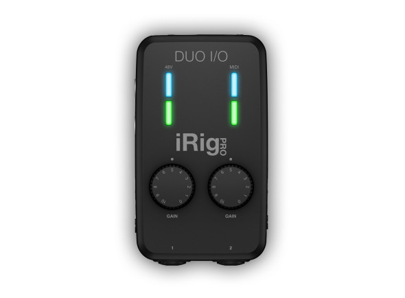 ik-multimedia-irig-pro-duo-i-o_67ac8f9f25278.jpg
