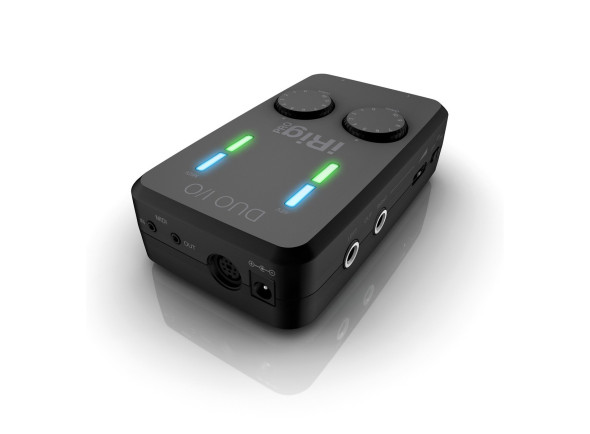 ik-multimedia-irig-pro-duo-i-o_67ac8fb033f18.jpg