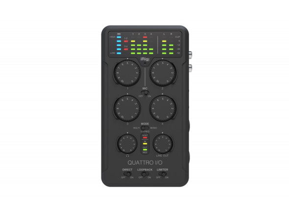 ik-multimedia-irig-pro-quattro-i-o_62c2b7c1eb50f.jpg