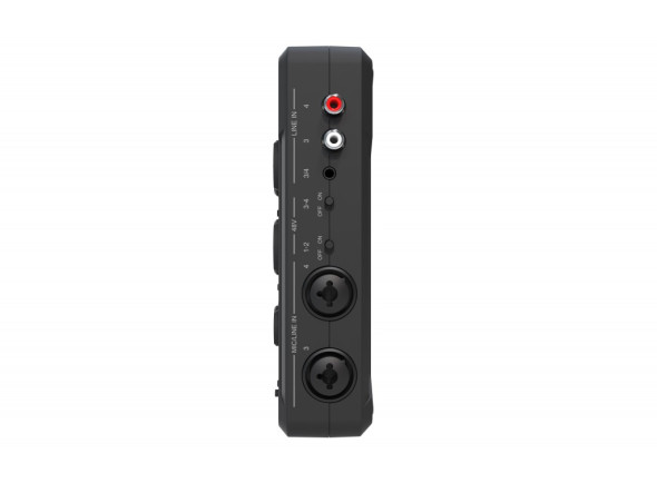 ik-multimedia-irig-pro-quattro-i-o_62c2b7c2c40d1.jpg