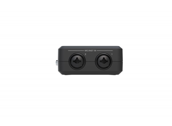 ik-multimedia-irig-pro-quattro-i-o_62c2b7c336a9f.jpg