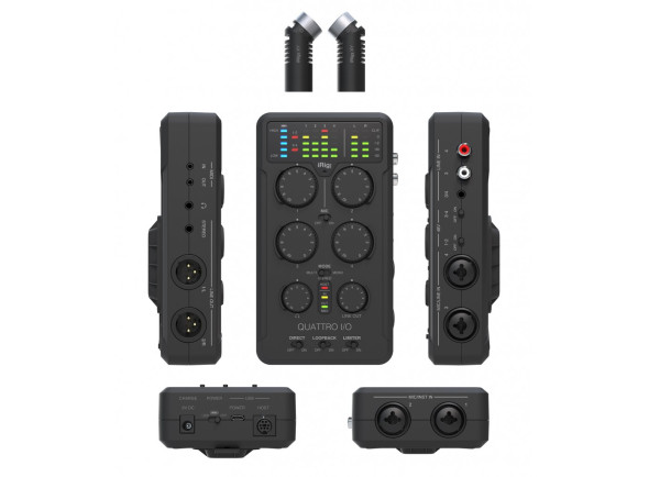 ik-multimedia-irig-pro-quattro-i-o_62c2b7c39b717.jpg