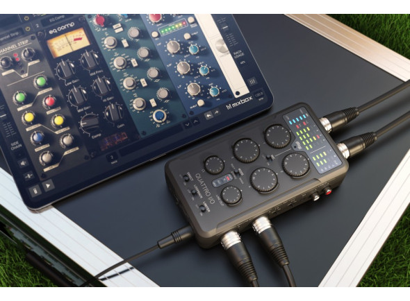 ik-multimedia-irig-pro-quattro-i-o_62c2b7c51321a.jpg