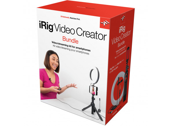 ik-multimedia-irig-video-creator-bundle_608fc69aa2dd4.jpg