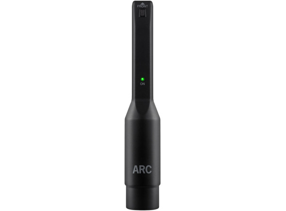 ik-multimedia-mems-microphone-arc_668410591677e.jpg