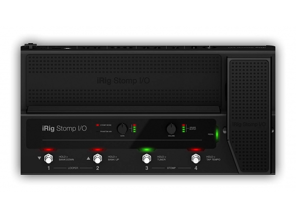 ik-multimedia-multimedia-irig-stomp-i-o_5cee5297cf7d4.jpg