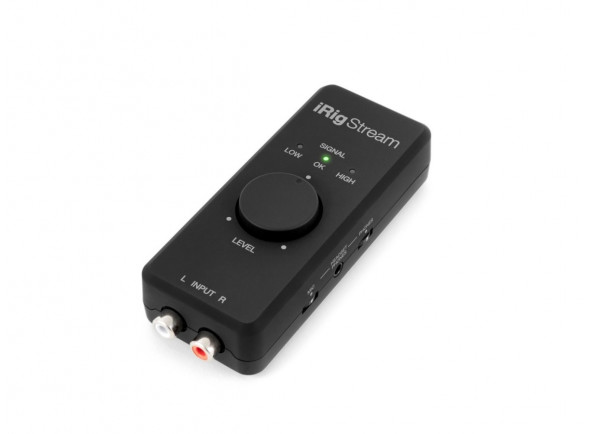 ik-multimedia-multimedia-irig-stream_63d92651546d7.jpg