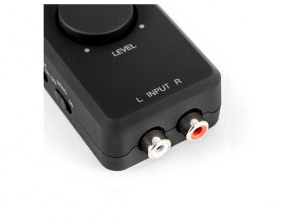 ik-multimedia-multimedia-irig-stream_63d9266e8a11c.jpg