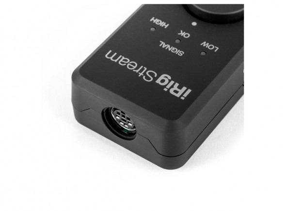 ik-multimedia-multimedia-irig-stream_63d9266f02fc7.jpg