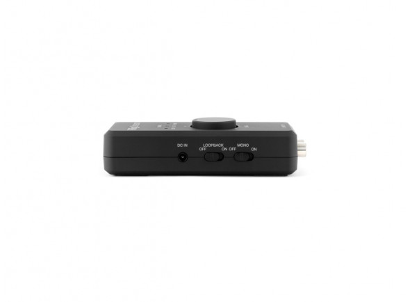 ik-multimedia-multimedia-irig-stream_63d9266f5d8a8.jpg