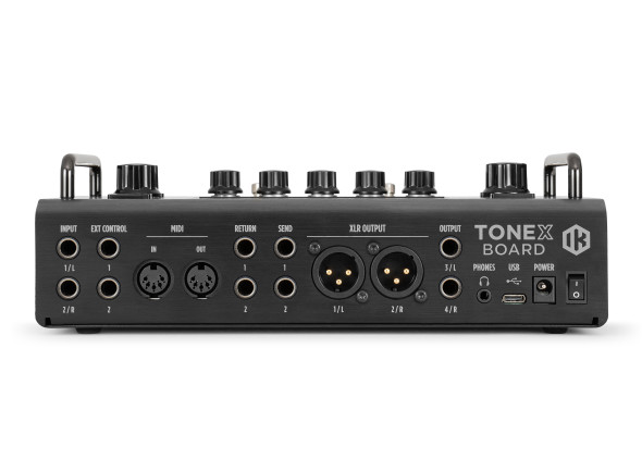 ik-multimedia-tonex-board_6aa12b79f0991.jpg