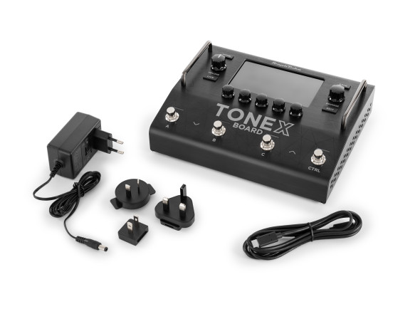 ik-multimedia-tonex-board_6aa12b87b2979.jpg