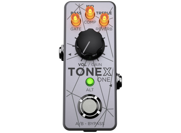 ik-multimedia-tonex-one-bass-edition_68e4d43849148.jpg
