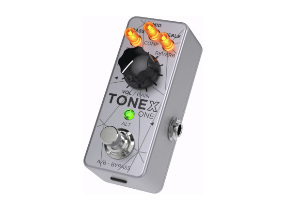 ik-multimedia-tonex-one-bass-edition_68e4d439d3083.jpg