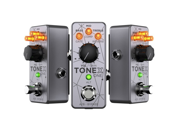 ik-multimedia-tonex-one-bass-edition_68e4d43cf2a50.jpg