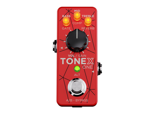 ik-multimedia-tonex-one-red-ltd-edition_68bfef0d3181f.jpg