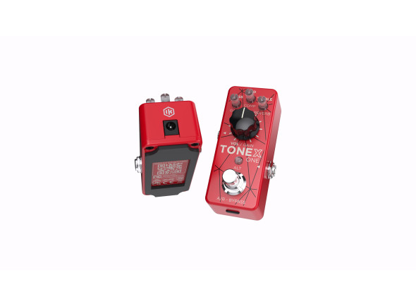 ik-multimedia-tonex-one-red-ltd-edition_68bfef0edd08a.jpg