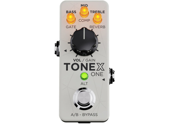ik-multimedia-tonex-one-white-ltd-edition_68bfee2758871.jpg