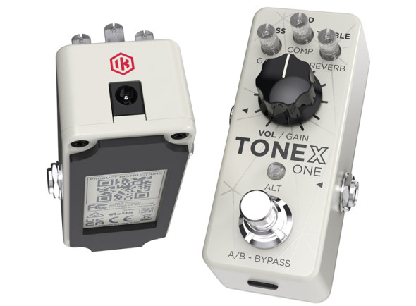 ik-multimedia-tonex-one-white-ltd-edition_68bfee28b86d0.jpg