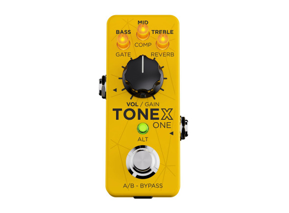 ik-multimedia-tonex-one-yellow-ltd-edition_68bfefb33b85a.jpg