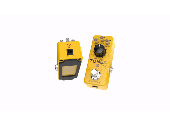 ik-multimedia-tonex-one-yellow-ltd-edition_68bfefb4ea495.jpg