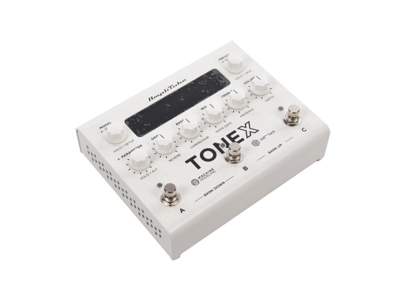 ik-multimedia-tonex-pedal-anniversary-edt_6776a423c4953.jpg