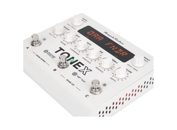 ik-multimedia-tonex-pedal-anniversary-edt_6776a426afa62.jpg